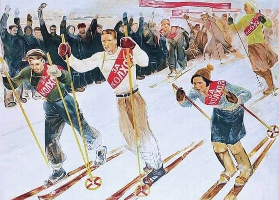 Bovaira, PSOE, Nazis al poder, habitatge, gats Nadalencs i molt més