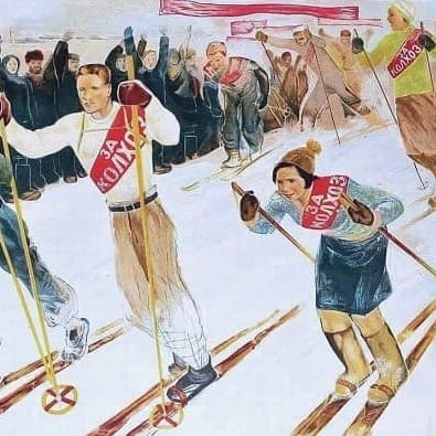 Bovaira, PSOE, Nazis al poder, habitatge, gats Nadalencs i molt més