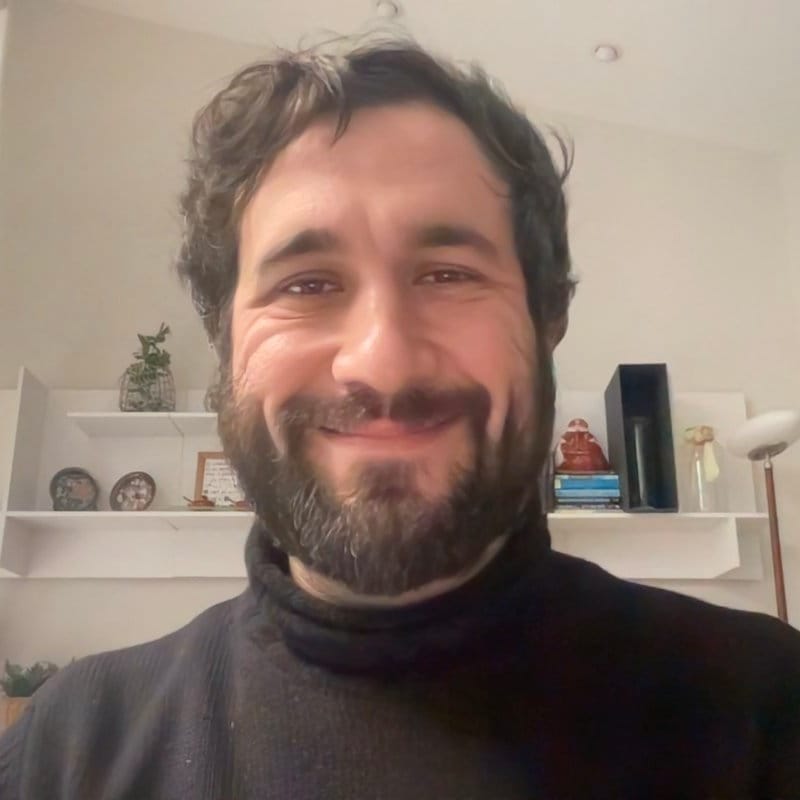 Habitar l'internet - El Recapte 17 (amb Albert Lloreta)