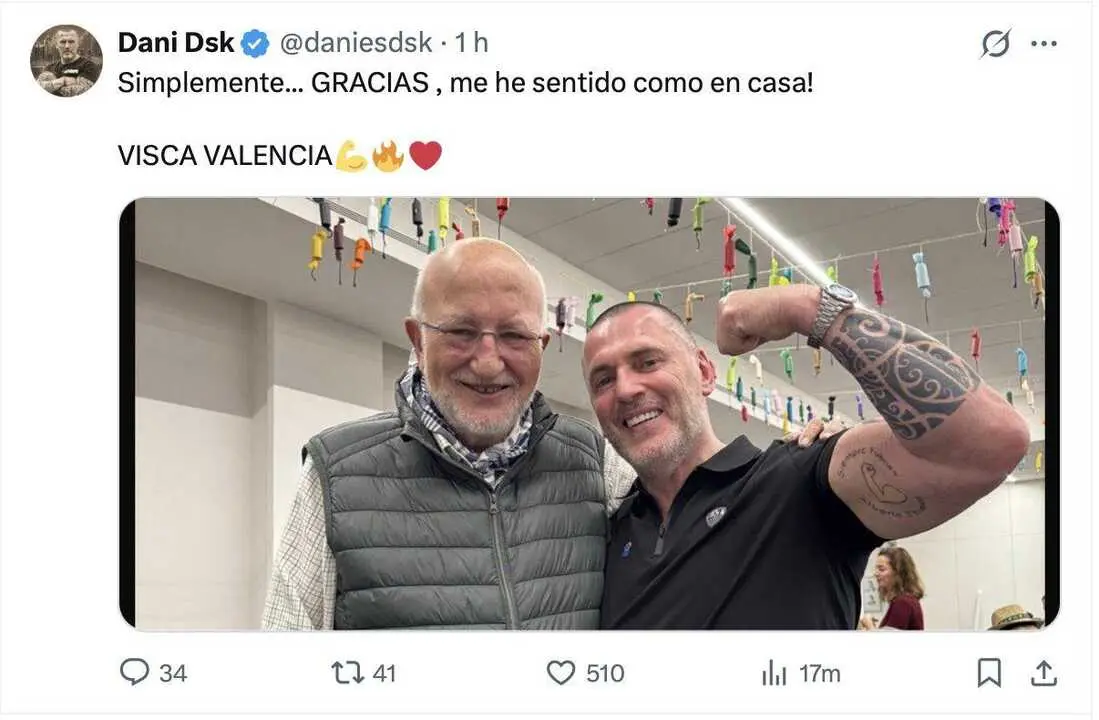 Monges, Israel, teletreball i Dani Esteve. Newsletter 22/3