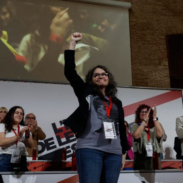 Relats, Gossa, Oltra i drons. Newsletter 29/3/2026