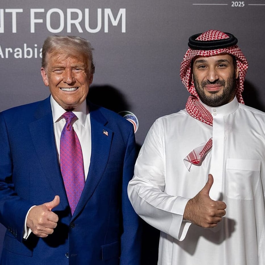 Iran, Internet mort, esquerres i més. Newsletter 8/3/26