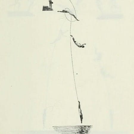 El declivi de Trump, internet-brossa, la UE i Índia i molt més - Newsletter 1/02/2026