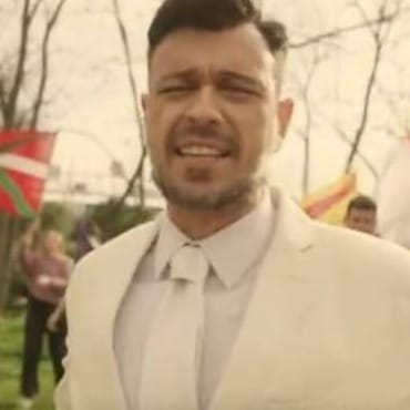 Prohibicions, Aragó, esquerra galàctica, Superbowl i més (Newsletter 15/02/2026)