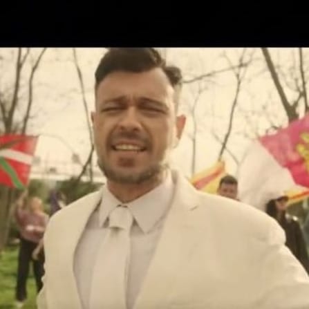 Prohibicions, Aragó, esquerra galàctica, Superbowl i més (Newsletter 15/02/2026)