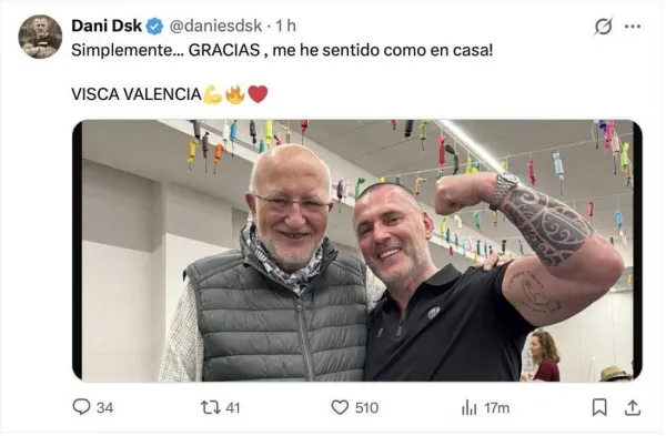 Monges, Israel, teletreball i Dani Esteve. Newsletter 22/3